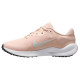 Nike Revolution 7